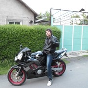  ,   Valet, 42 ,   