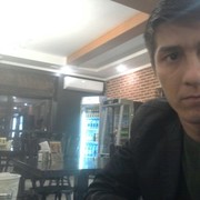  ,   Oybek, 35 ,   ,   , c 