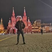 ���������� ������, ���� ������� ������, 27 ���, ������������ ��� ������, ����� � ���������