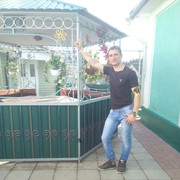  --,  Vitalii, 31