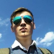  ,   Jeremy, 28 ,   ,   , c 