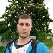 ���������� ������, ���� ������� �������, 39 ���, ������������ ��� ������, ����� � ���������