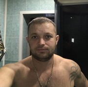  ,   Alex, 39 ,   ,   , c 