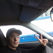 ���������� ���������, ���� ������� �����, 34 ����, ������������ ��� ������, ����� � ���������, c�������� ���������