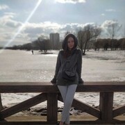 ���������� ������, ���� ������� ������, 27 ���, ������������ ��� ������, ����� � ���������, ���������