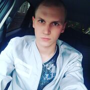 ���������� �����, ���� ������� ������, 35 ���, ������������ ��� ������, ����� � ���������