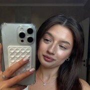 ���������� �������, ���� ������� ������, 28 ���, ������������ ��� ������, ����� � ���������, ���������