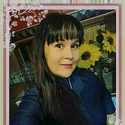 ���������� ���������, ���� ������� �����, 43 ����, ������������ ��� ������, ����� � ���������