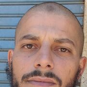  Algiers,  Zaki, 26