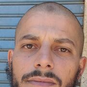  Algiers,  Zaki, 28