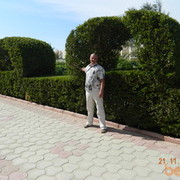  ,   , 55 ,  