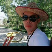  ,   Huan, 26 ,   ,   