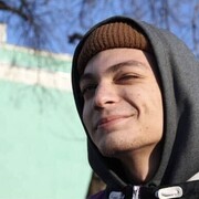  ,  Maks, 25