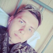 ���������� ����, ���� ������� �������, 27 ���, ������������ ��� ������, ����� � ���������, ���������