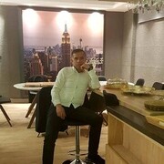 ���������� ������, ���� ������� Memo, 51 ���, ������������ ��� ������, ����� � ���������