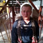 ���������� �������, ���� ������� ����, 35 ���, ������������ ��� ������, ����� � ���������