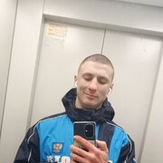  -,   Artem, 25 ,   ,   , 