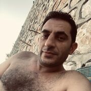  ,   Bulut bey, 42 ,   ,   , c , 