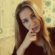 ���������� ������, ���� ������� ������, 24 ����, ������������ ��� ������, ����� � ���������