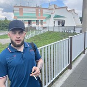 ���������� �������, ���� ����� �������, 24 ����, ������������ ��� ������, ����� � ���������