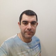   ,  , 37