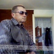  ,   Veceslav, 63 ,   