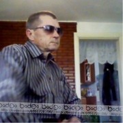  ,   Veceslav, 62 ,   