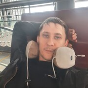  ,   , 37 ,   ,   
