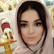  ,   Kriss, 29 ,  