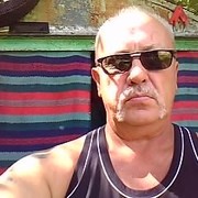  ,   Vovan, 63 ,   ,   , c 