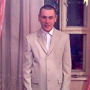 ���������� �����, ���� ������� ����, 36 ���, ������������ ��� ������