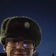  ,   Kirill, 24 ,   ,   , 