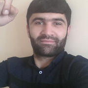   ,   _, 34 ,   ,   , c 