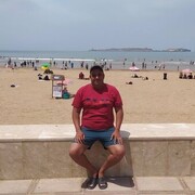  ,   Moha, 47 ,   ,   