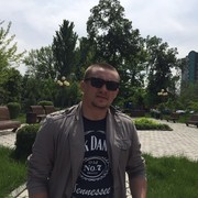 ���������� ������, ���� ������� ������, 43 ����, ������������ ��� ������