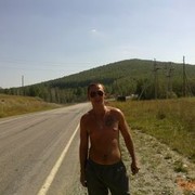 ���������� ������, ���� ������� Igorek26, 38 ���, ������������ ��� ������, ����� � ���������, c�������� ���������