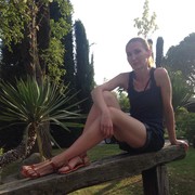 ���������� �����, ���� ������� Irina, 42 ����, ������������ 