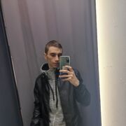 ���������� �����������, ���� ����� �������, 24 ����, ������������ ��� ������, ����� � ���������, c�������� ���������, ���������