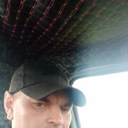  ,   VALERA, 43 ,   , 
