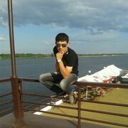 ���������� �����-���������, ���� ������� ARIF, 39 ���, ������������ ��� ������, ����� � ���������, ���������