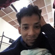  Havana,   Jose, 29 ,   ,   