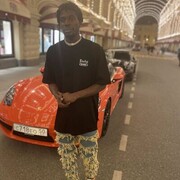 ,   Gims, 27 ,   ,   