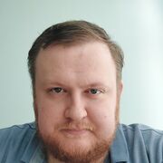 ���������� ������, ���� ������� �������, 30 ���, ������������ ��� ����� � ���������, c�������� ���������, ���������