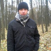  ,   Hassan, 36 ,   ,   , c 