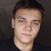  ,   BabkaYojka, 20 ,   ,   