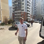 ���������� ������������, ���� ������� �� ����, 37 ���, ������������ ��� ������, ����� � ���������, c�������� ���������