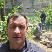 ���������� ���������, ���� ������� �������, 45 ���, ������������ ��� ������, ����� � ���������, ���������