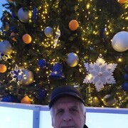 ���������� ������, ���� ������� ����, 77 ���, ������������ ��� ����� � ���������, c�������� ���������