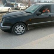 ���������� �������, ���� ������� ������, 43 ����, ������������ ��� ������, ����� � ���������