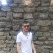  ,  Anatolii, 32